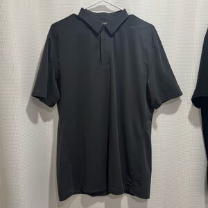Used like new Unrl polo.